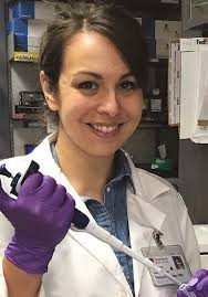 Trained bystanders can save lives of heart victims