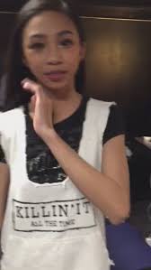 @MayWardOfficial's video Tweet