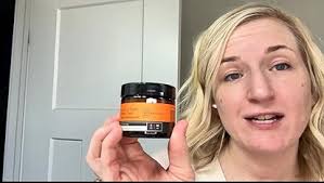 Amazon.com: Eve Hansen Vitamin C Face Moisturizer