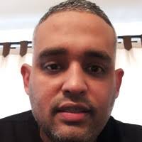 4 "Jose Rafael Linarez" profiles