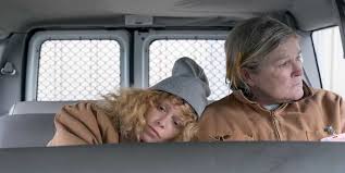 Orange is the new black. Orange Is The New Black Saison 7 Une Fin Douce Amere Lemagducine