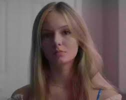 Family from Take Care Of Maya Netflix documentary suing hospital for $220  million