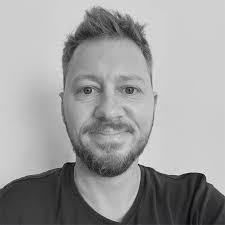 The Vyta Team · Vyta