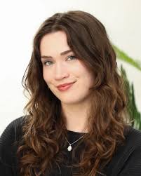 Natasha Slavin, Pre-Licensed Professional, Chicago, IL, 60661