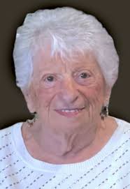 Ghislaine Vaudreuil (Condolences)