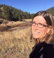 Patricia Wilson Obituary