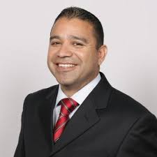 I am excited to announce that I will be joining Thornton Tomasetti's Los  Angeles office as a Structural Engineering Intern this summer.