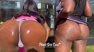 BaddiesOnly - FREE PRIVATE PORN HERE - freelawchat.aiprn Phat Ass  Cheerleaders