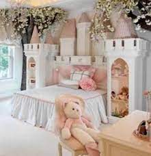 Kids Need To Have The Best Bedroom Design That S Why Today We Bring You Some Lighting Ideas To Style It Www Lighti Girl Room Bedroom Themes Remodel Bedroom