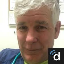 Dr. John W. Torseth, MD