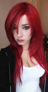 Profil de José Eduardo Greer (joseduardogreer)