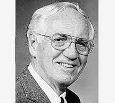 Search Donald Newkirk Obituaries and Funeral Services