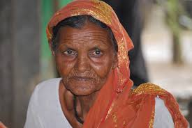 Union Seminary hosting "Faith in India: Her Faces and Spaces" exhibit