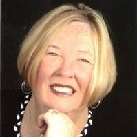 1st In Flight Properties