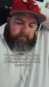 Deep! ❤️‍🩹🤘🏼 #love #relationship #fyp #quotes #foryou