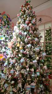 Macy S Christmas Decoration Shop New York City Christmas Tree Shop Xmas Tree Shop Christmas Decorations