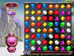 Some new software for your weekend download, just to increase productivity on weekdays: Descarga Bejeweled 3 Gratis En Zylom Free Online Games Fun Online Games Online Games