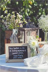 Pin By Stephanie Dotson On Our Big Day Rustic Wedding Diy Rustic Wedding Wedding