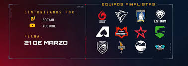Las finales de la free fire world series 2021 singapur (ffws 2021 sg) ahora se llevarán a cabo el 30 de mayo a partir de las 08:00 hrs. Fecha Hora Y Recompensas Para La Final De La Free Fire League Latinoamerica 2021