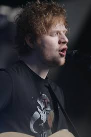 What makes sheeran so successful? Ed Sheeran S Net Worth Inspiring Facts You Didn T Know About This Amazing Musician Men S Gear