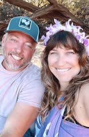 Asheville wedding photographer services available