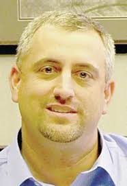 Priority Bank Announces New Board Members