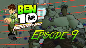 By taking on these amazing powers, players can battle to save the world through the game's diverse challenges, puzzles and skirmishes. Ben 10 Protector Of Earth Game Ben 10 Protector Of Earth Full Game No