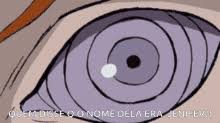 Rinnegan Gifs Tenor Find the best rinnegan wallpaper on getwallpapers. rinnegan gifs tenor