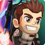 In hungry dragon mod apk, you will be eating goblins and various earth creatures. Jetpack Joyride Mod Apk Unblocked Unlimited Money Download