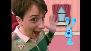 Here's the Mail! Sparta Venom Remix