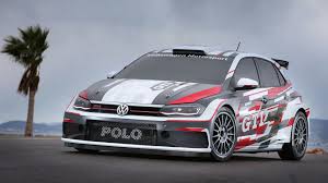 Volkswagen Polo Gti R5 2018 Volkswagen Polo Gti Wallpapers Hd Wallpapers Cars Wallpapers 4k Wallpapers 2018 Car Volkswagen Polo Gti Volkswagen Polo Vw Polo