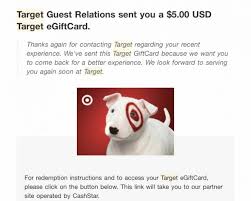 The advantage of buying old navy gift card amount is that they can be bought with a set value. Five Frugal Things A Gift Card A Free Fizzy Drink And More The Frugal Girl