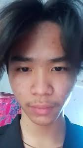 Lanz Vincent Ocampo (@olanzv)