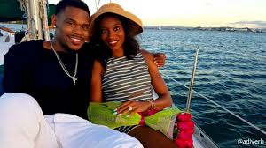 Scopri ricette, idee per la casa, consigli di stile e altre idee da provare. Sprint Couple David Verburg Cassandra Tate Get Engaged Flotrack