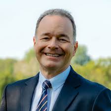 Oxbridge School Hong Kong