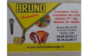 Livre D Or Football Club Pays Minier