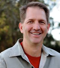 Amazon.com: Anne Linden: books, biography, latest update