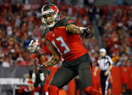 Buccaneers A Very Early June Depth Chart Prediction Page 2