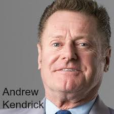 Neue in Vorstand, Marketing und Spezialbereichen