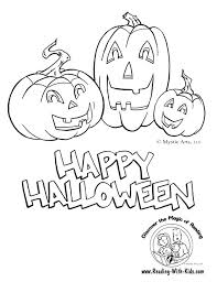 Top 25 berenstain bears coloring pages for your toddlers. Halloween Pages