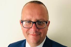 JudgeService becomes RAC Dealer Network reviews, feedback provider