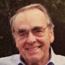 Local Obituary Listings in North Hills & Cranberry