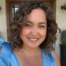 Sam begged to spend the Fourth of July with his friend Saniyah. It's that  sweet middle school kind of love—the kind where just being together is  enough. They've been friends for about