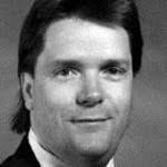 Dr. Wade A. Neiman, MD