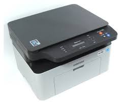 Let the automatic scanner find the printer, select it and click on add again. Samsung Xpress M2070w Review Trusted Reviews