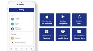 The wallet with most security options would be armory, while bitcoin core's wallet verifies each transaction with a full copy of the blockchain. Bitpay Wallet Do More With Your Bitcoin