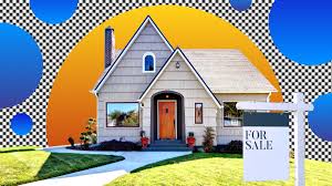 What high unemployment means for home sales Will We Have A Buyer S Housing Market In 2021 Housingwire