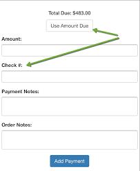 Check spelling or type a new query. Inspection Support Network