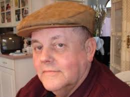 Jerome Wicker Obituary October 24, 2020