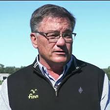 What inspired Owner & Founder Rick Reimers to launch Finn Scooters?,  #ReadyGolf, 📽 Links Video